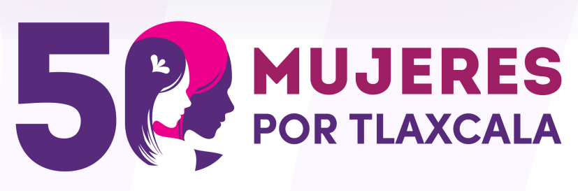 Convocatoria