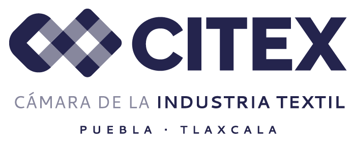 Logo CITEX