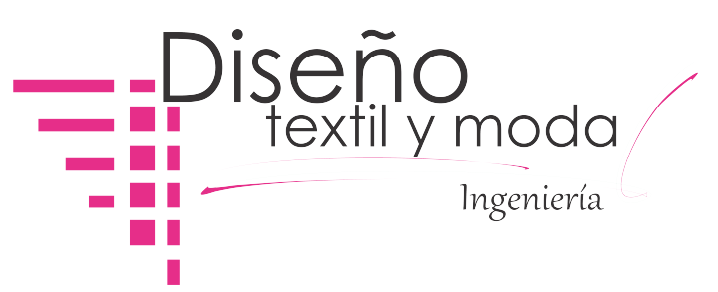 Logo TEXTIL MODA