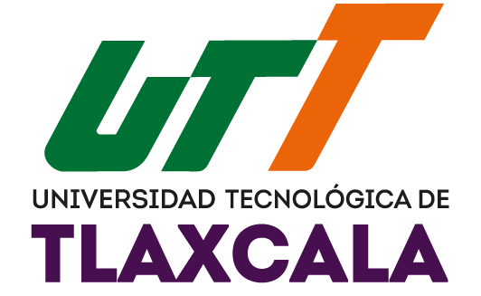 Logo UTT