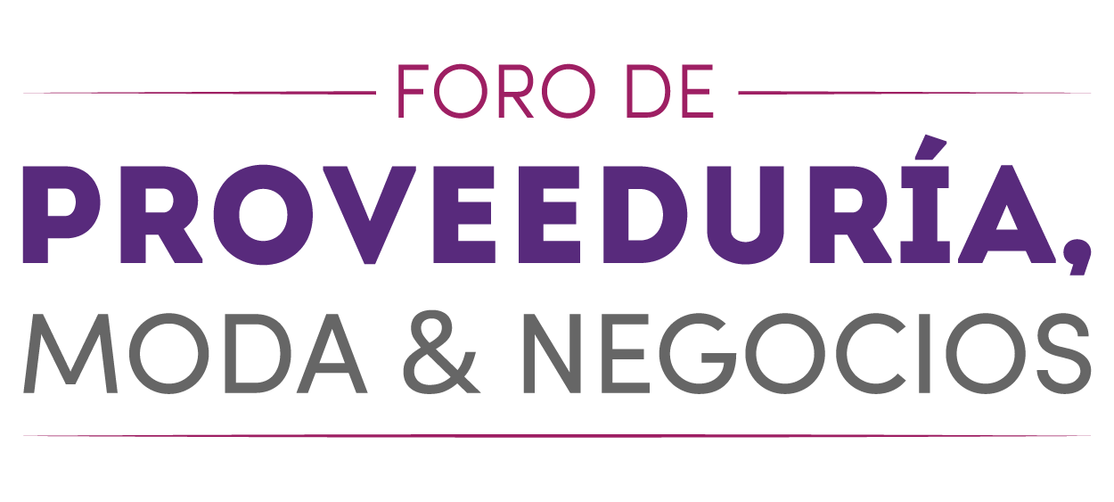 Logo Evento