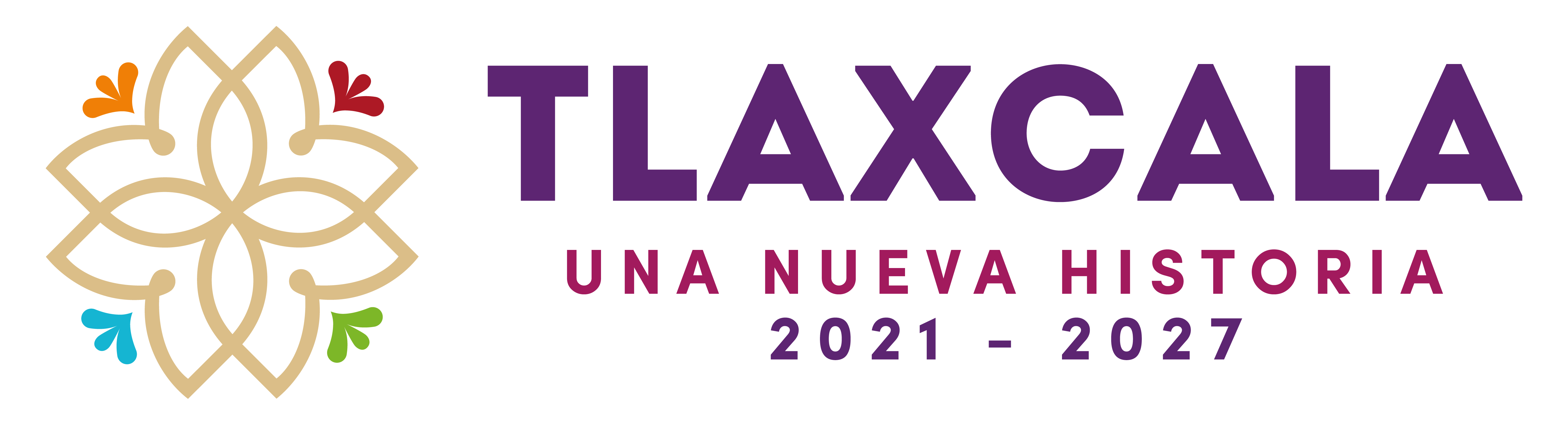 Logo Gobierno
